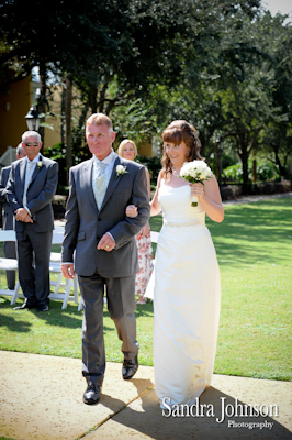 Best Orlando Wedding photographer - Sandra Johnson (SJFoto.com)